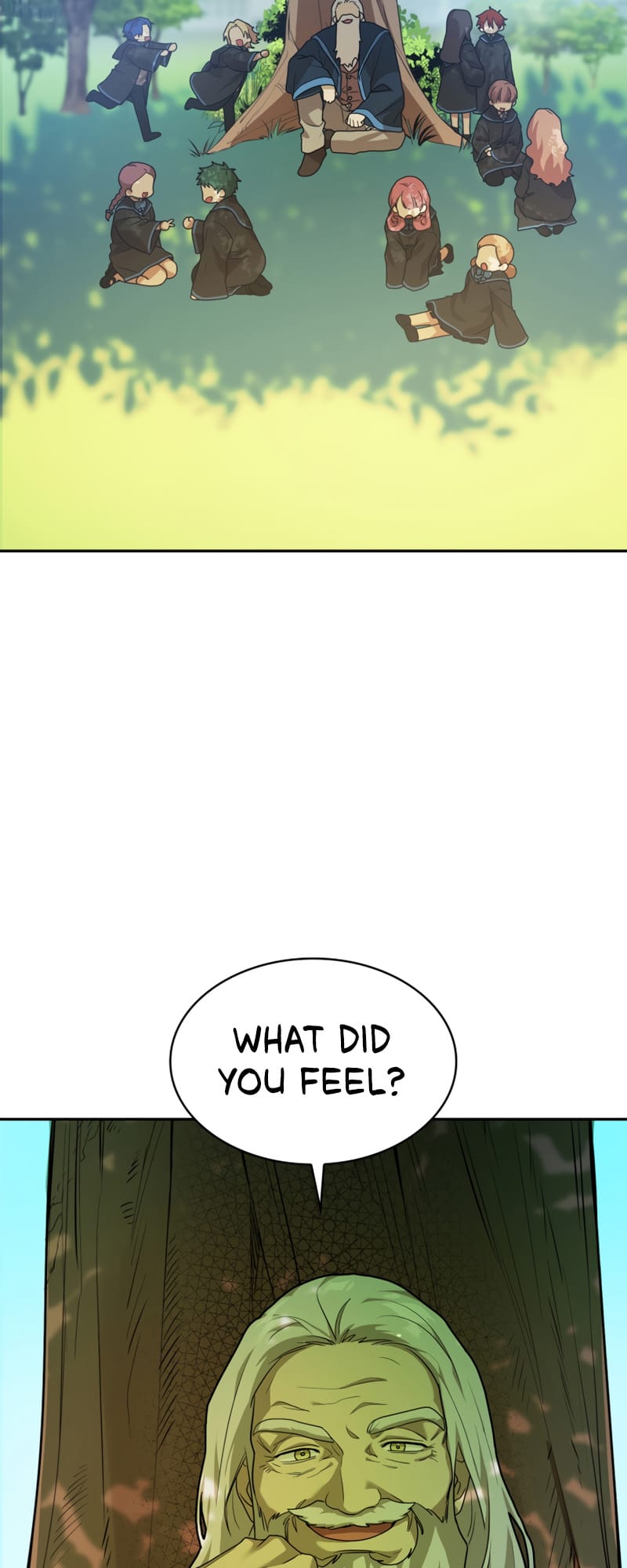 Infinite Mage, Chapter 2 image 66
